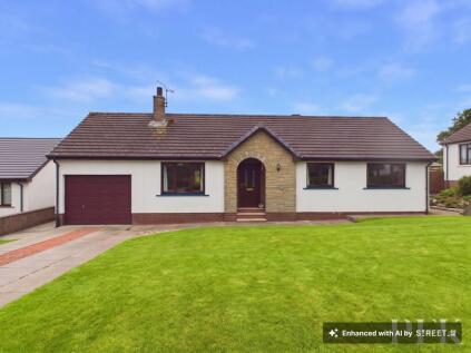 Briery Acres, Stainburn, CA14