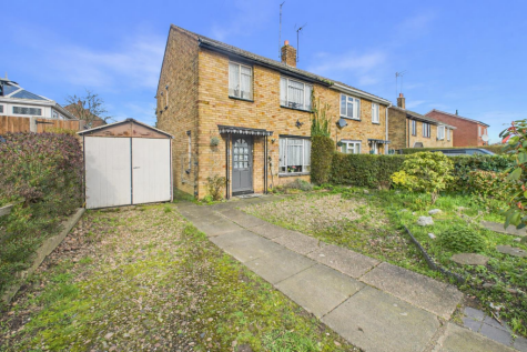 Redbrook Lane, Brereton, Rugeley
