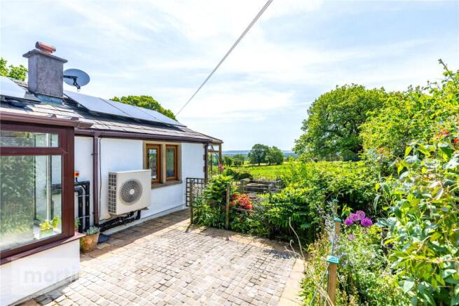 2 bed Detached Bungalow for sale Image 11