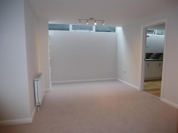 Sitting room.JPG