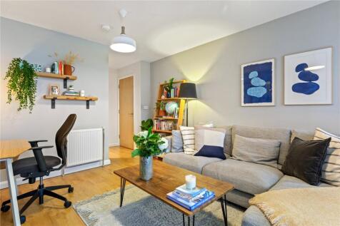 Queensland Road, London, N7