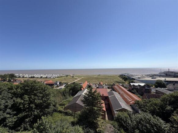SEAVIEW