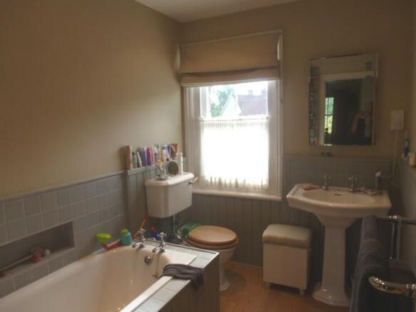 Photo 9