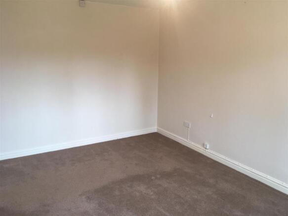 facproperties.co.uk-estate-agent-estate-agents-par