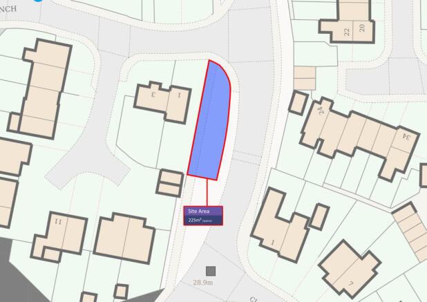 A. Site Area OS Map T202511262246.jpg