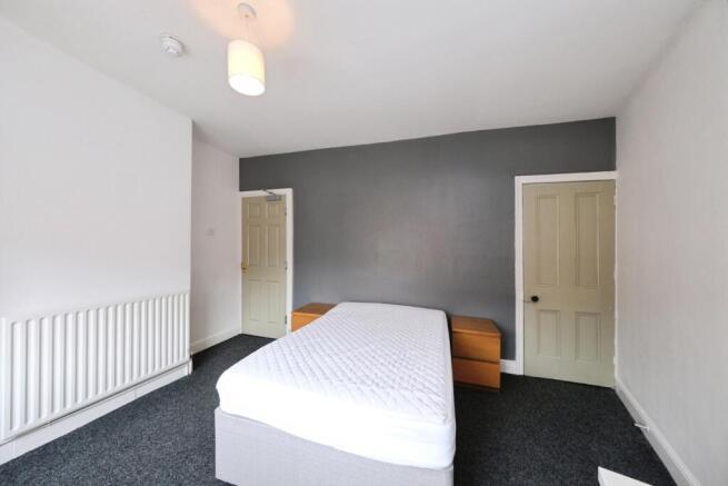 5 bed End of Terrace for sale Image 8