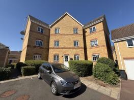 21, Goodman Drive, Leighton Buzzard LU7 4UJ