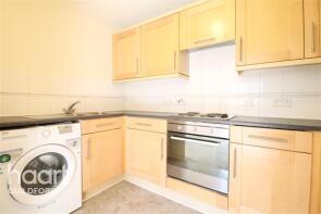 65, Faraday Road, Guildford GU1 1EB