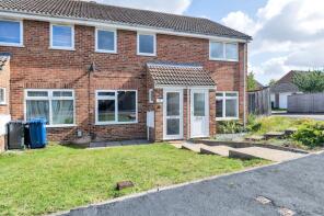 19, Greengage Rise, Royston SG8 6DS