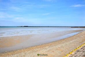 15, Wellington Court, Augusta Road, Ryde PO33 3AT