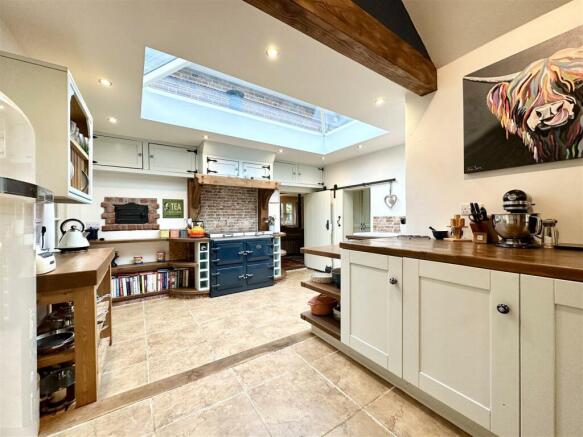 kitchen with rooflight.JPEG