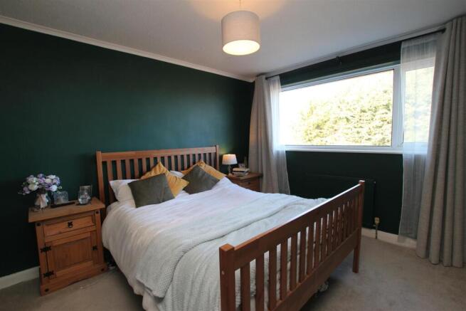 Bedroom.JPG