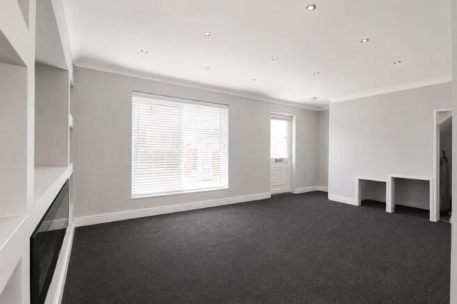 Lounge.jpg