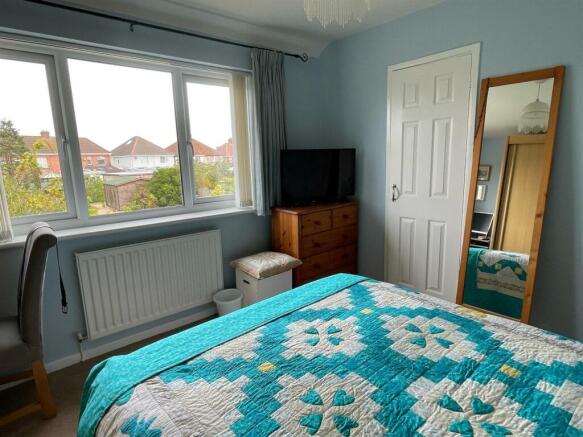 Bedroom.jpg