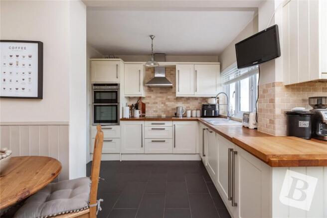 Picture No. 09