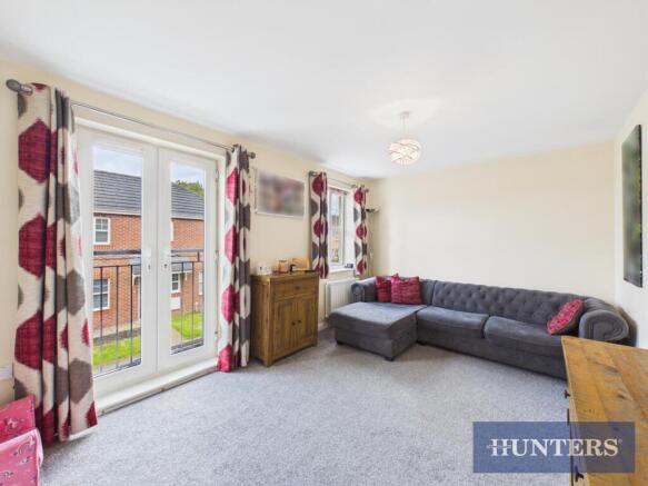 4 bed Town House for sale Image 5