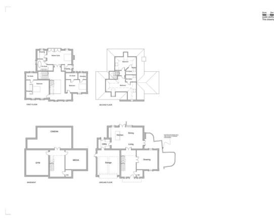Woodside_FloorPlan.jpg