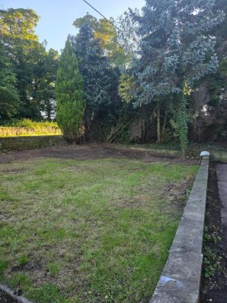 Detached for sale Image 9