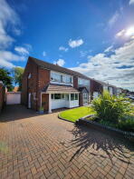 6, Carters Lane, Halesowen B62 0BP