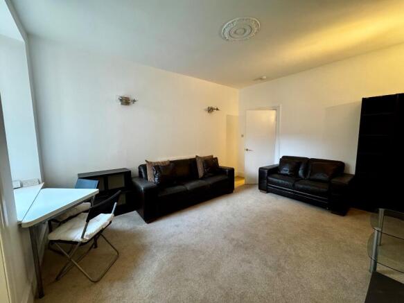 Union Grove, Aberdeen, Aberdeenshire, AB10 – pohled 5