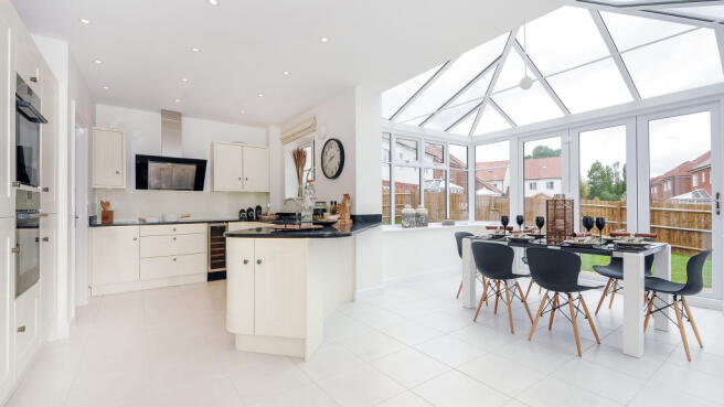 Bewick_kitchendining