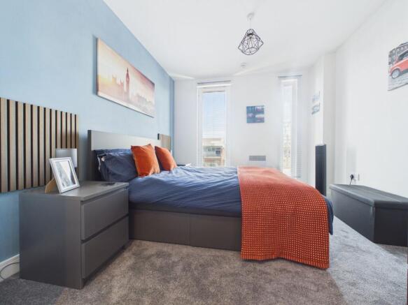 Property Main Images