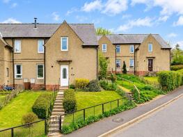 19, Eliots Park, Peebles EH45 8HB