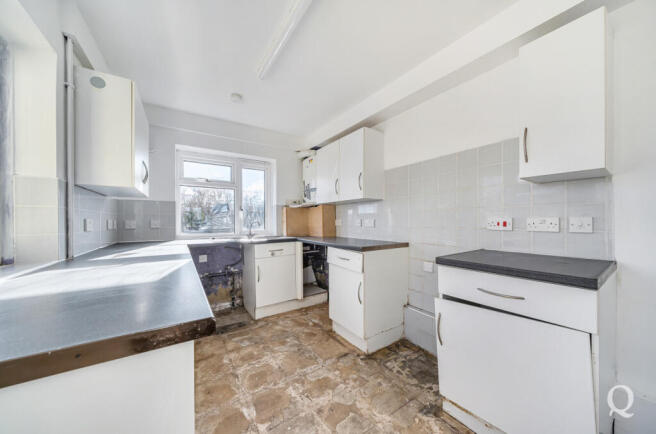 8fbaec4a-8978-4ff...