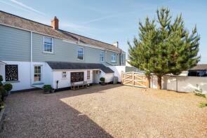 Summers, Bickington Road, Barnstaple EX31 2JG