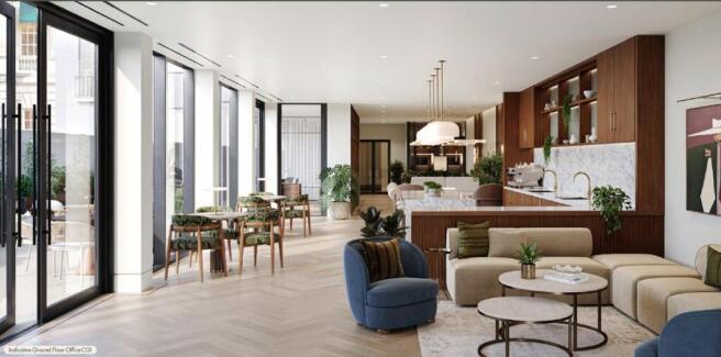 48 GS - Indicative Ground Floor CGI.png