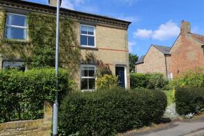 14, High Street, Ely CB6 3JQ