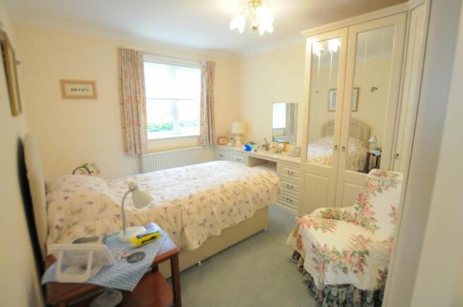 Photo 6
