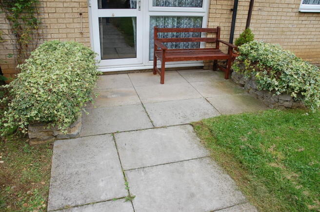Photo 6