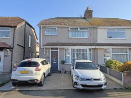 59, Clwyd Avenue, Abergele LL22 7NF