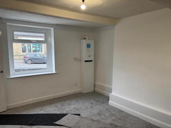 1 bed Terraced for sale Image 4