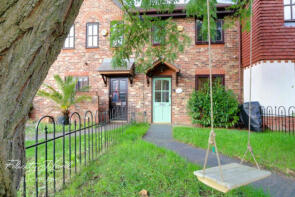 47, Hither Farm Road, London SE3 9QT