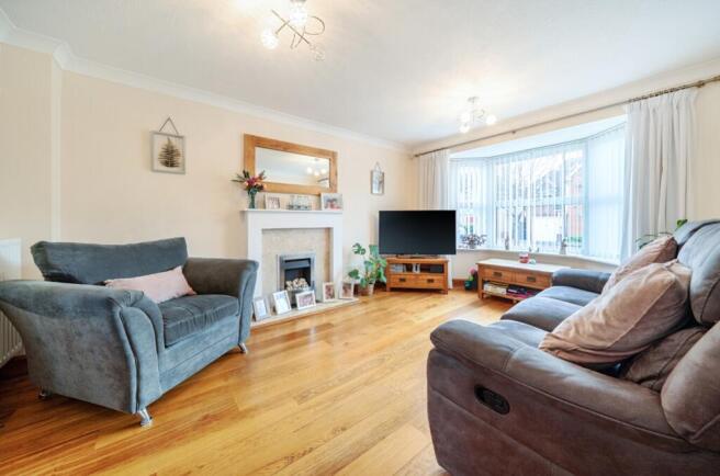 1375402-15-69135ae6892b0