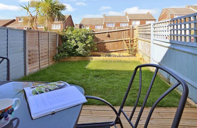 Photo 4