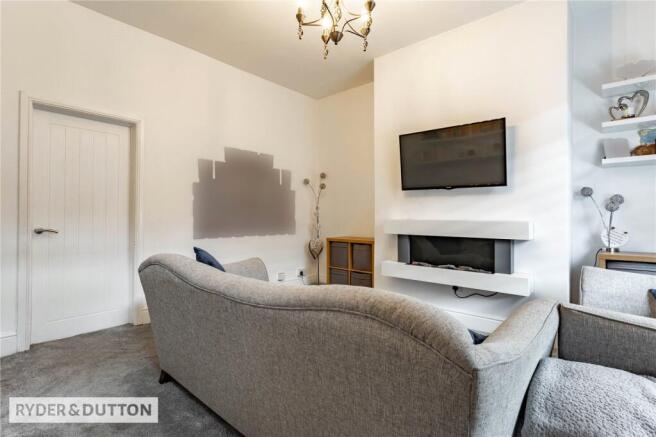 3 bed Terraced for sale Image 5
