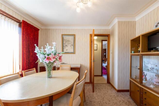 24, Geddes Drive Perth-34.jpg