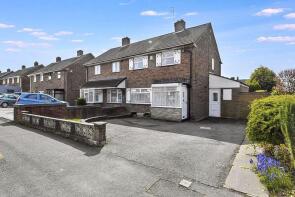 91, Castlebridge Road, Wolverhampton WV11 3NS