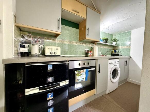 Picture 4