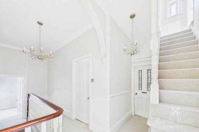 5 bed End of Terrace for sale Image 7