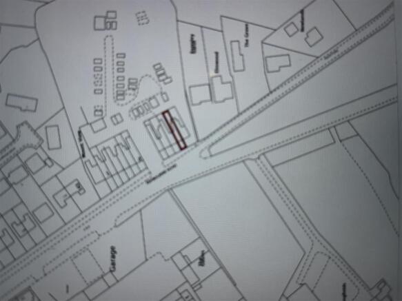 Title Plan