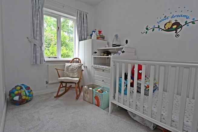 Bedroom Two.JPG