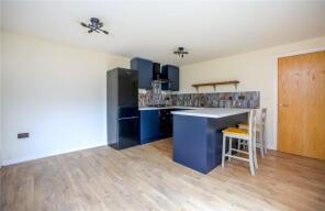 2, The Mews, Rose And Crown Passage, Cheltenham GL50 4EG