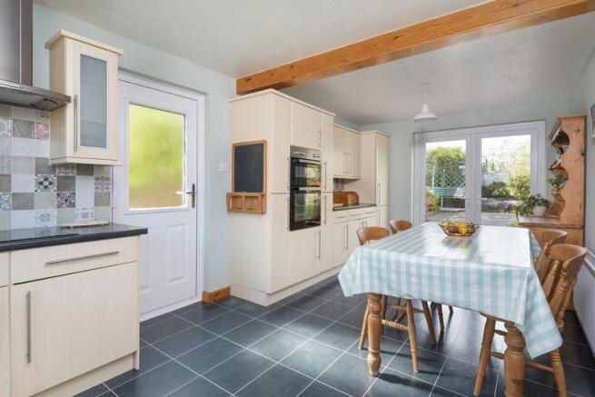 Orchard House,...