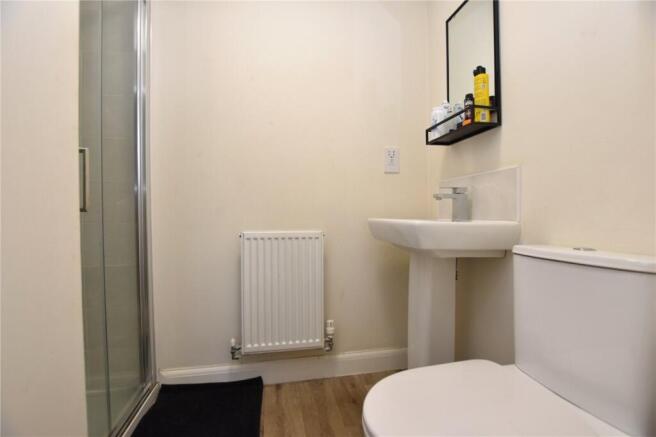3 bed Detached for sale Image 6