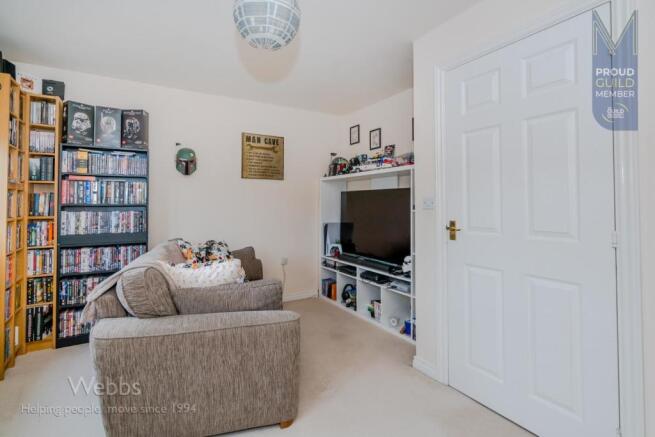 ¿ Webbs Estate Agents ¿-01630.JPG