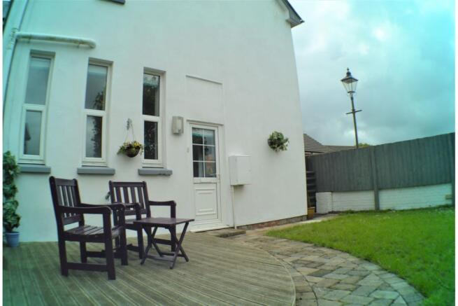 Photo 4